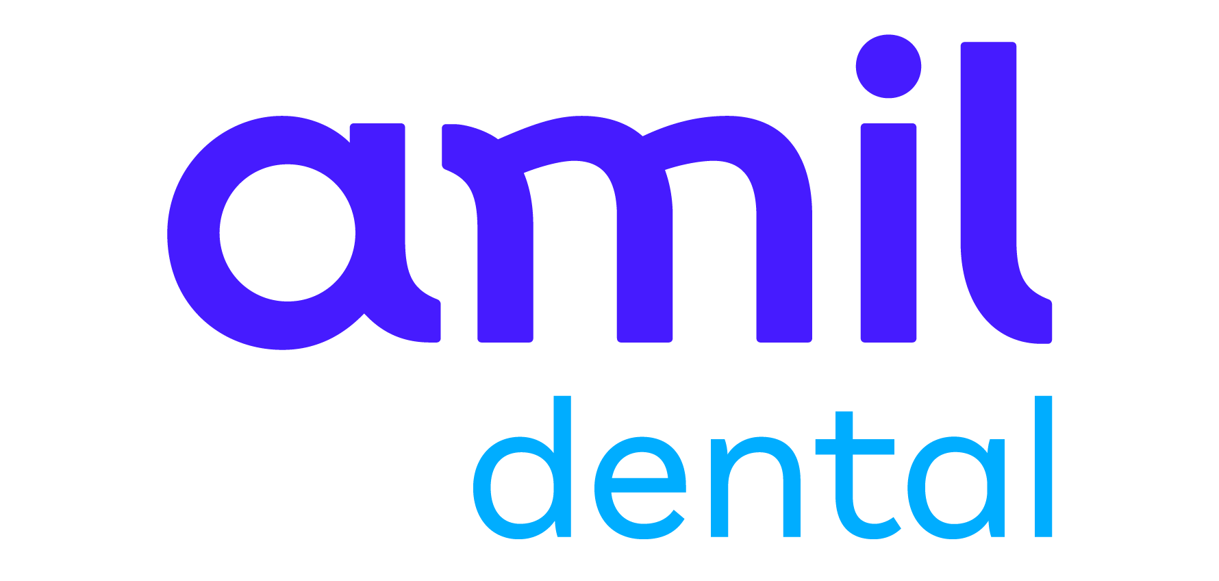 Amil Dental